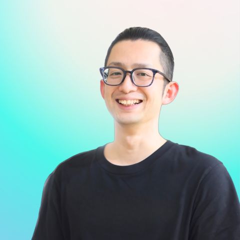 竹中康人